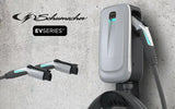 Schumacher Electric Corporation Launches EV Level 2 Charger