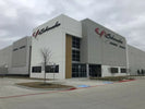 Schumacher Electric Corporation Relocates Headquarters to Fort Worth
