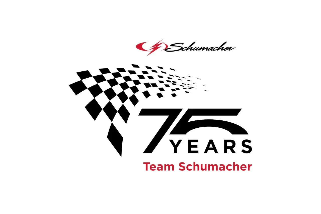 Schumacher Electric Welcomes Ripple Industries
