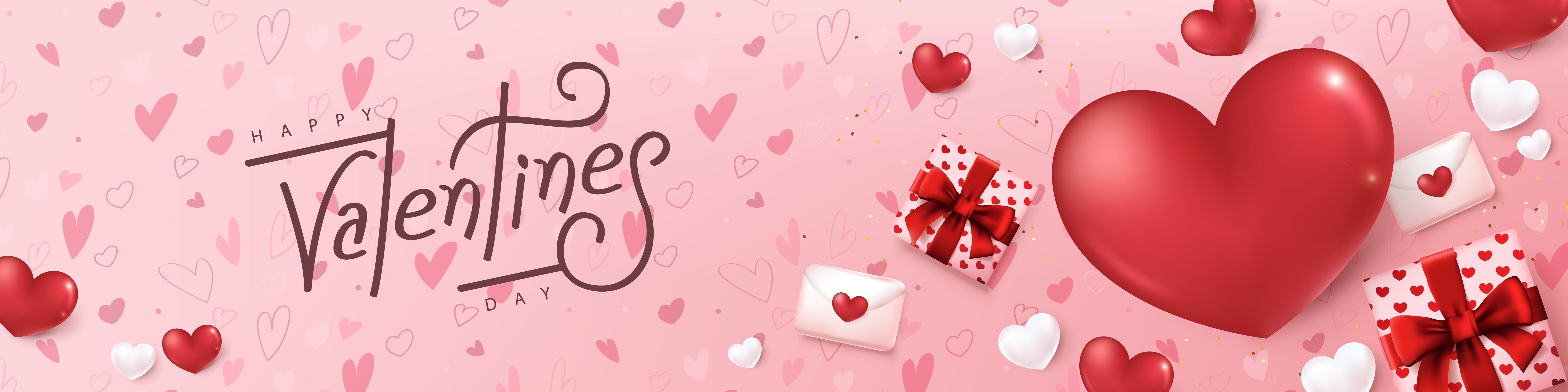 Spark Romance with Schumacher Electric’s Valentine’s Day Gift Guide