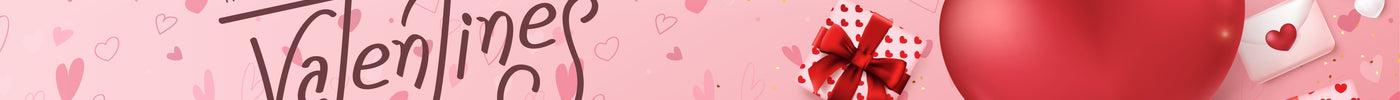 Spark Romance with Schumacher Electric’s Valentine’s Day Gift Guide