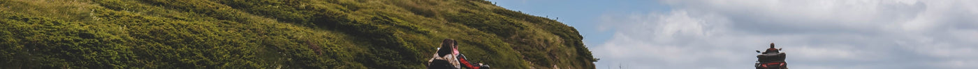 Prepare Your Lawnmowers and ATVs for Spring: Complete Guide