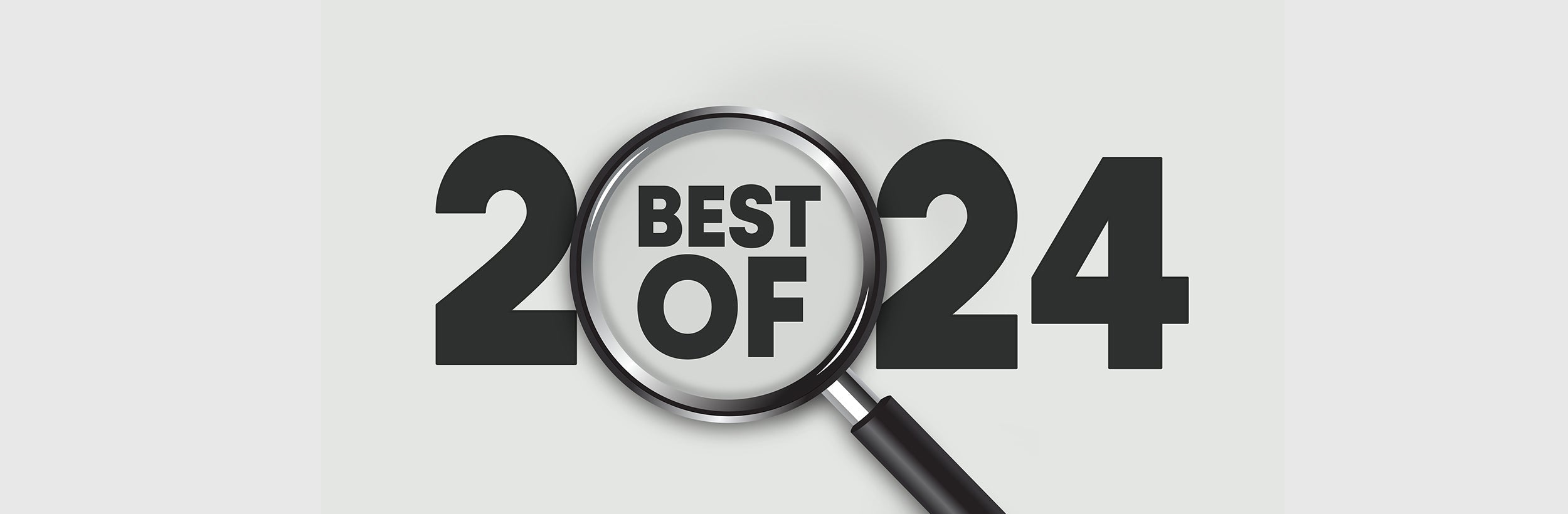 Schumacher Electric 2024: Featured Products and New Launches