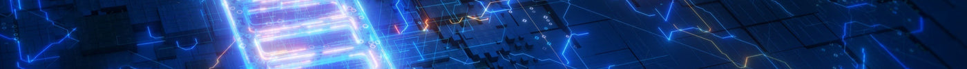 Advantages of Lithium Jump Starters: Power, Portability, Performance