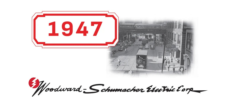 1947