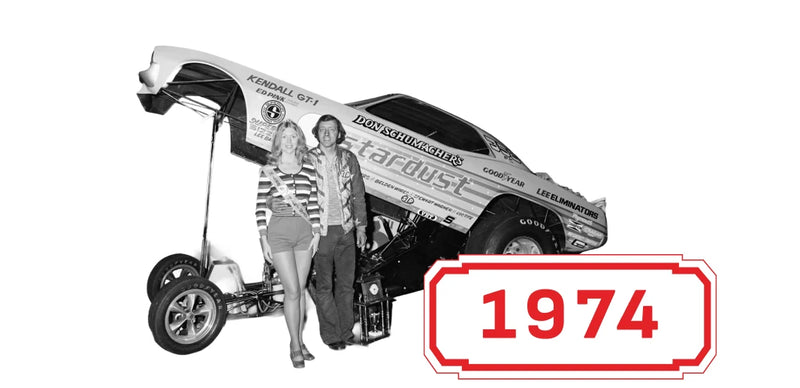 1974