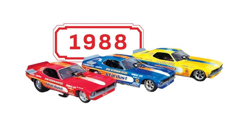 1988