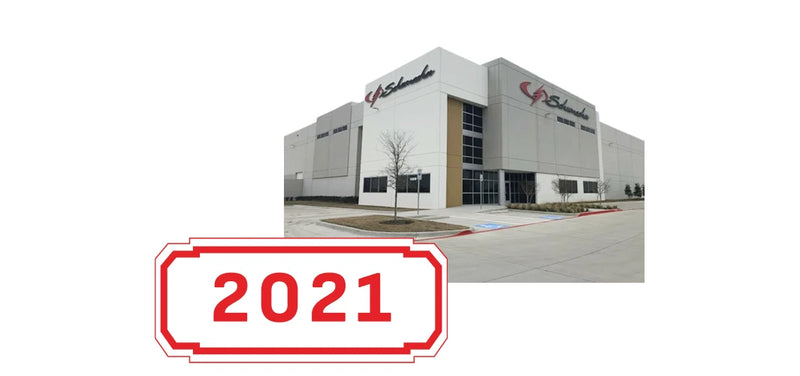 2021