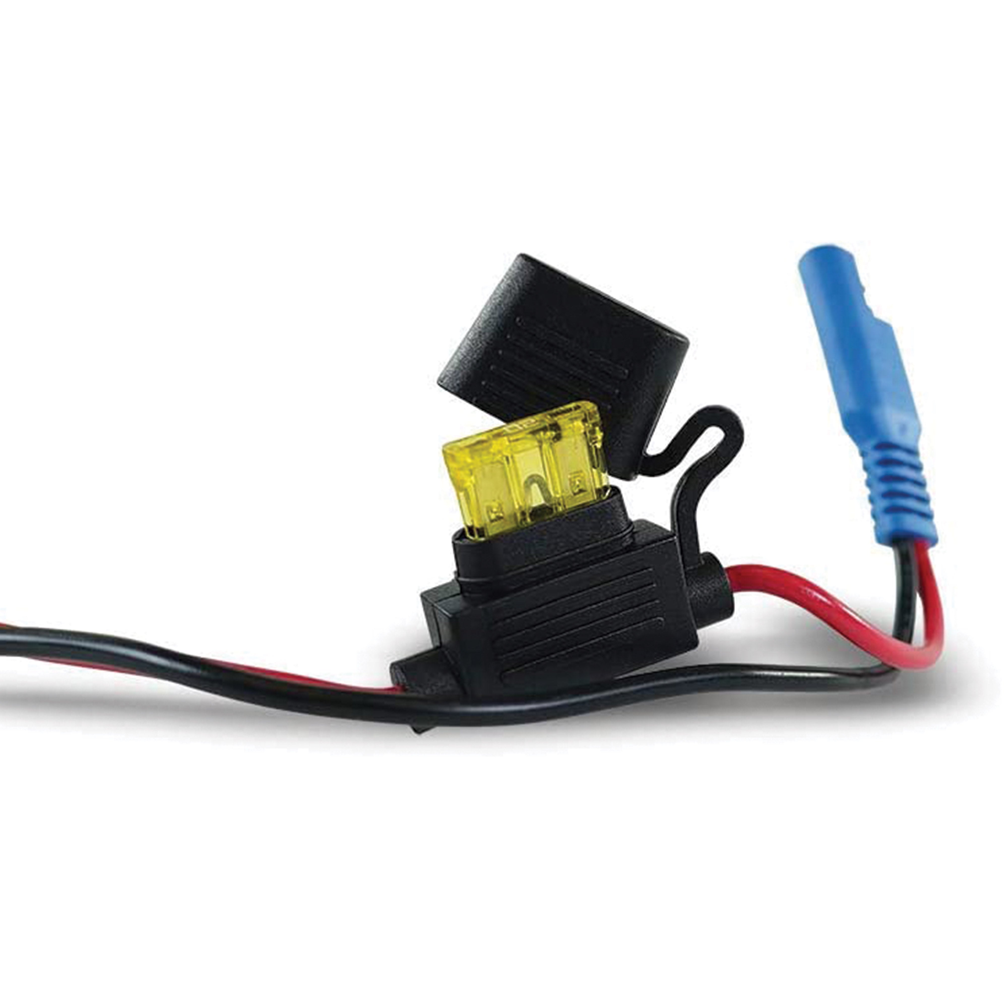 Schumacher Charge ‘n Ride TB1 6V Rechargeable Replacement Battery for Ride-on Toys