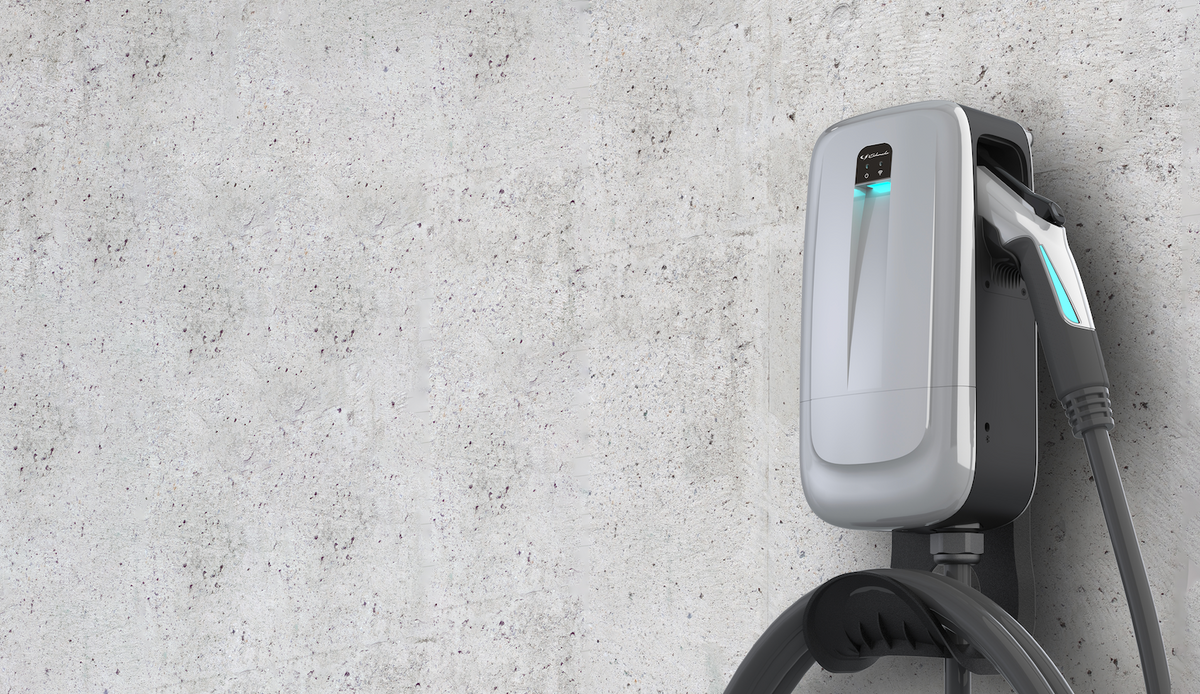 Schumacher Electric – Your Perfect EV Charging Solution