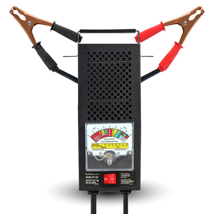 Collection image for: Battery Testers