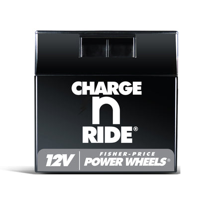 Collection image for: Batteries