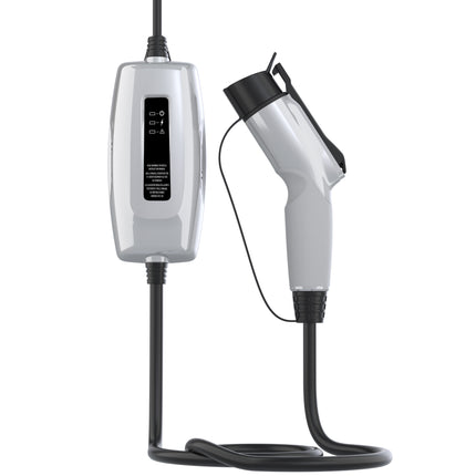 Collection image for: EV Chargers
