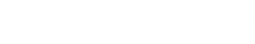 Schumacher Electric