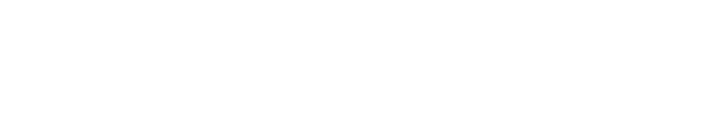 Schumacher Electric