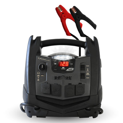 Collection image for: Tire Repair & Inflators